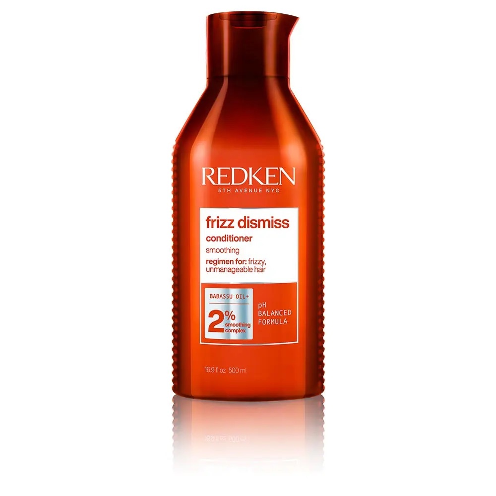 Redken, Frizz Dismiss Condicionador