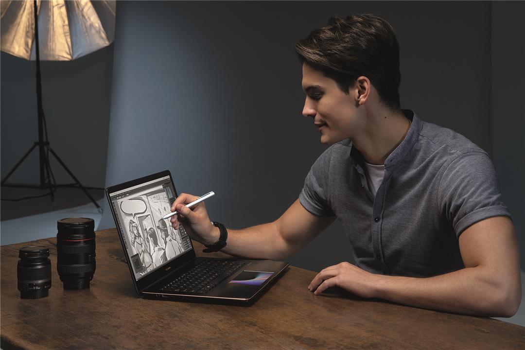 “Hell’s Kitchen”. Ljubomir entra em confronto com Lucas: “Volta para a despensa já”