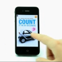 Ariana Grande. “A minha ansiedade e depressão têm estado nos seus mais altos níveis”