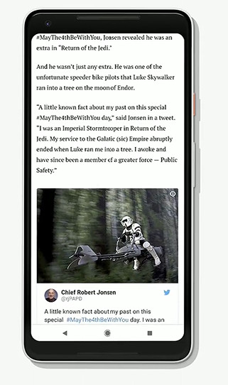 Dia dos Namorados. 8 ideias de vinhos, doces e salgados para comemorar a data