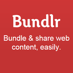 Donald Trump era um dos Beatles? E separou as águas como Moisés?
