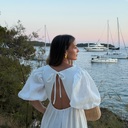 Joana Vaz na Croácia