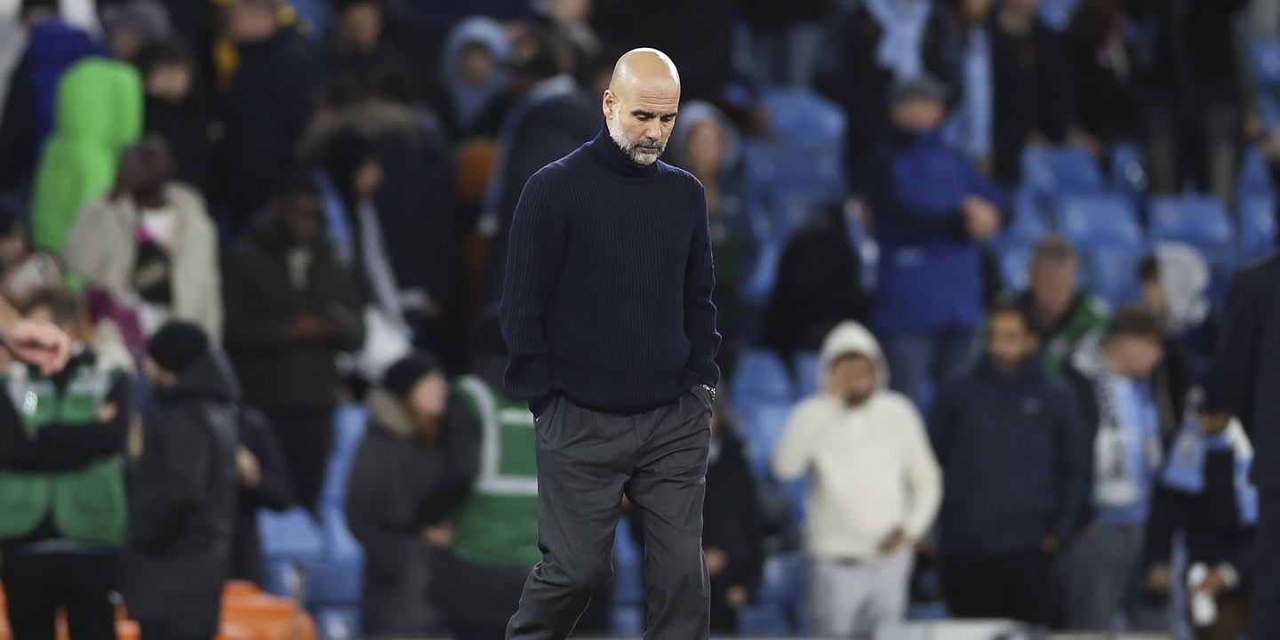 Fabio Capello aponta o dedo a Pep Guardiola: "Toda a gente passou dez anos a copiá-lo. Isso prejudicou o futebol italiano"