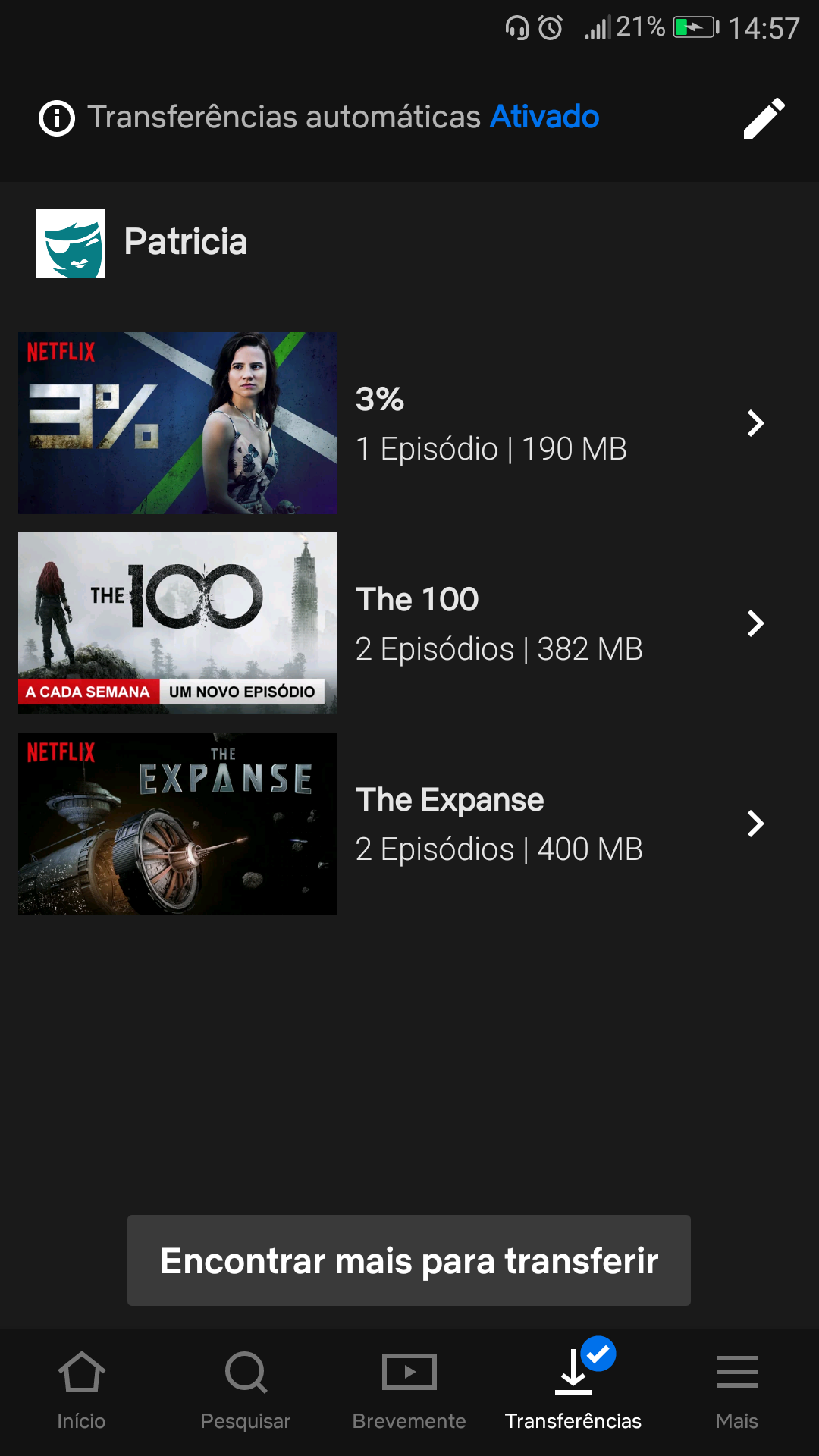 Príncipe William reage às acusações de Harry e Meghan. “Não somos uma família racista”