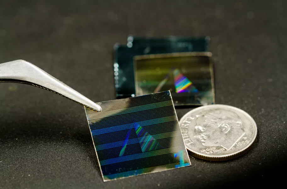 Um restaurante para comer em casa. O brunch de todas as horas do GiG, na Ericeira