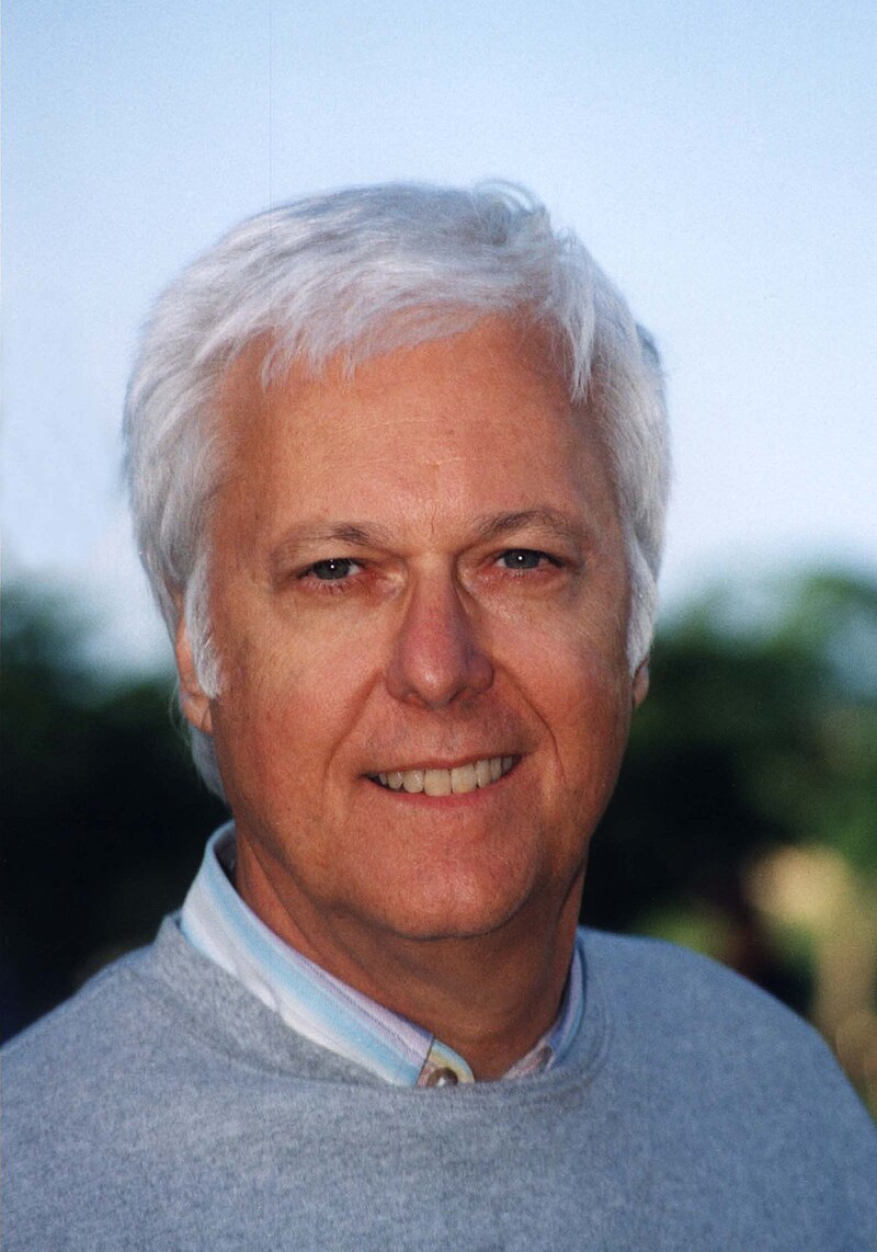 Morreu a voz de uma das canções mais icónicas das séries de televisão