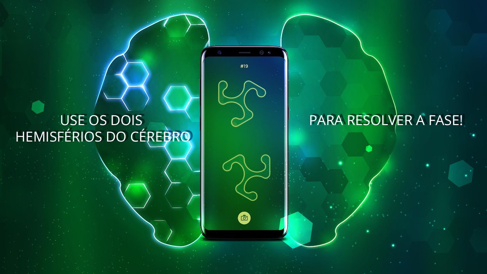 Jessica Athayde fez a árvore de Natal mais original que vai ver hoje — mas não durou muito tempo