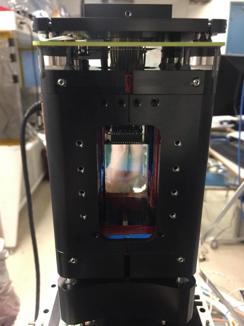 Capítulo final de “Wicked” traz mais emoção aos cinemas. Esta e outras 7 estreias que não pode perder