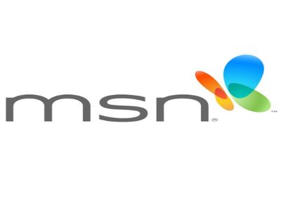 Robert Pattinson vai ser o próximo Batman