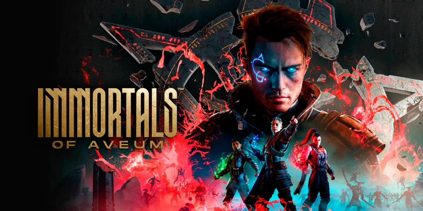 Avó rapta a neta de 11 meses que estava internada no hospital, depois de ter sido retirada aos pais por maus tratos