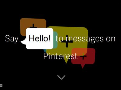 O bullying está a tomar conta da vida do meu filho e eu não sei lidar com isso