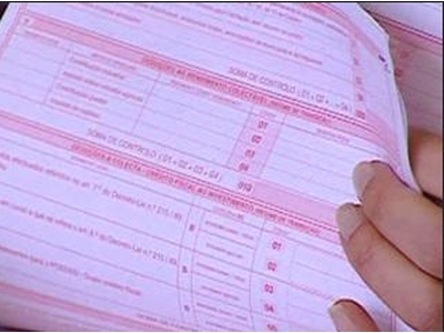 Petição para retirar títulos reais a Meghan e Harry tem quase 4 mil assinaturas