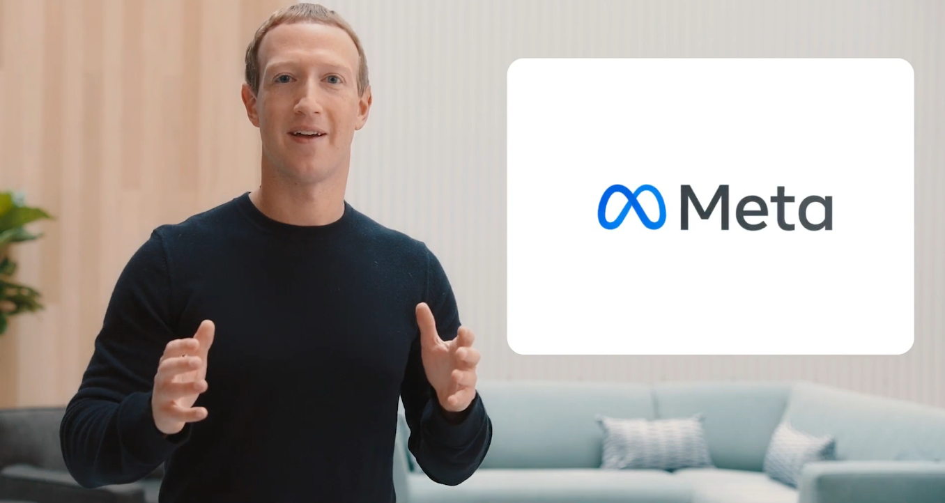 Metaverso da dona do Facebook pode perder um terço do orçamento já no próximo ano