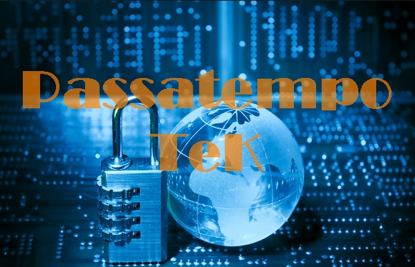 Passatempo TeK/ShadowSec já tem vencedores