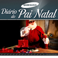 Rita Pereira anuncia saída da Beiju Tapiocaria