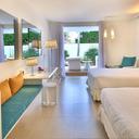 La Créole Beach Hotel & Spa
