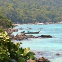 10 ilhas paradisíacas pouco conhecidas para escapadinha longe de turistas