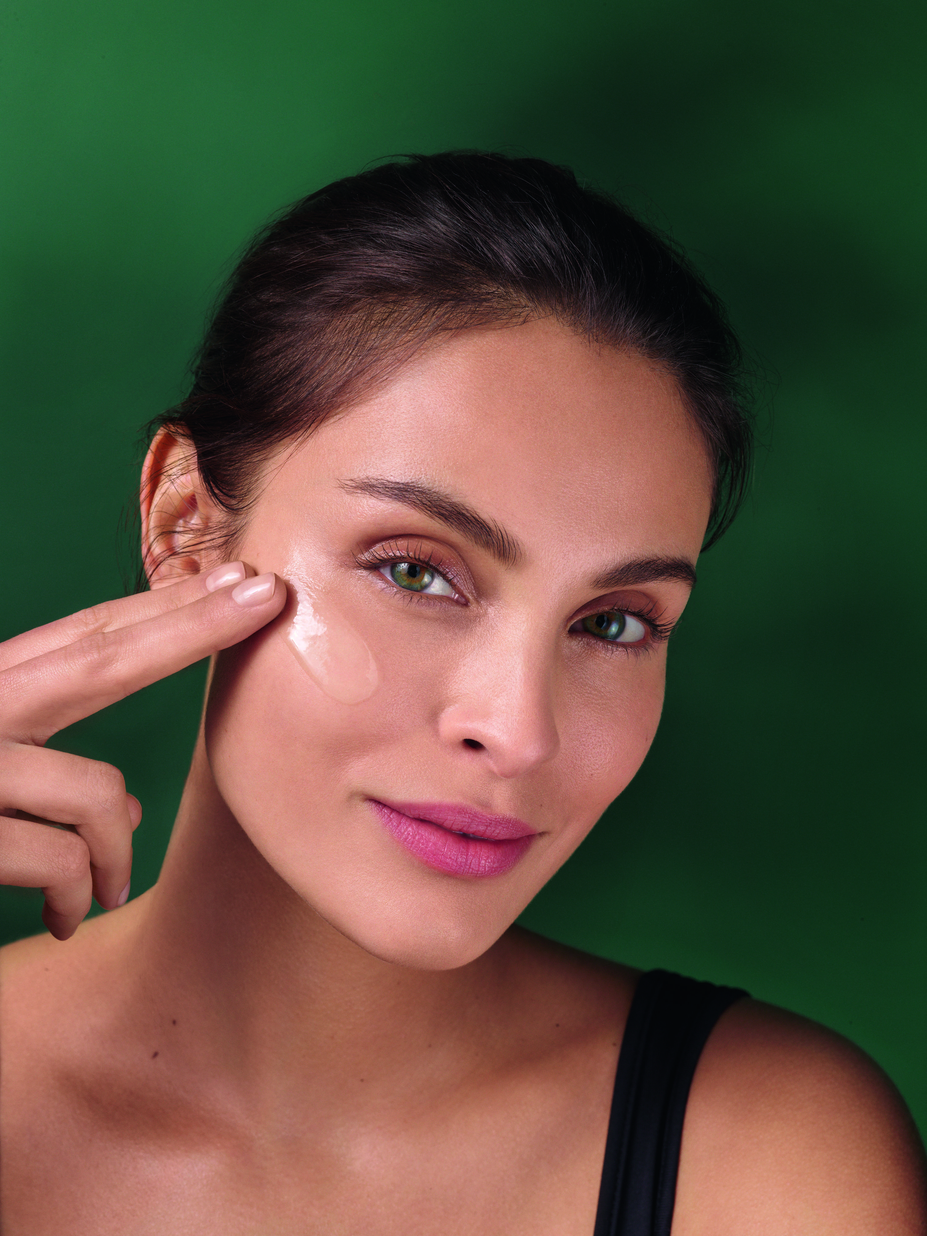 Diga “adeus” às rugas com estes 4 produtos premiados Top Beleza 2025