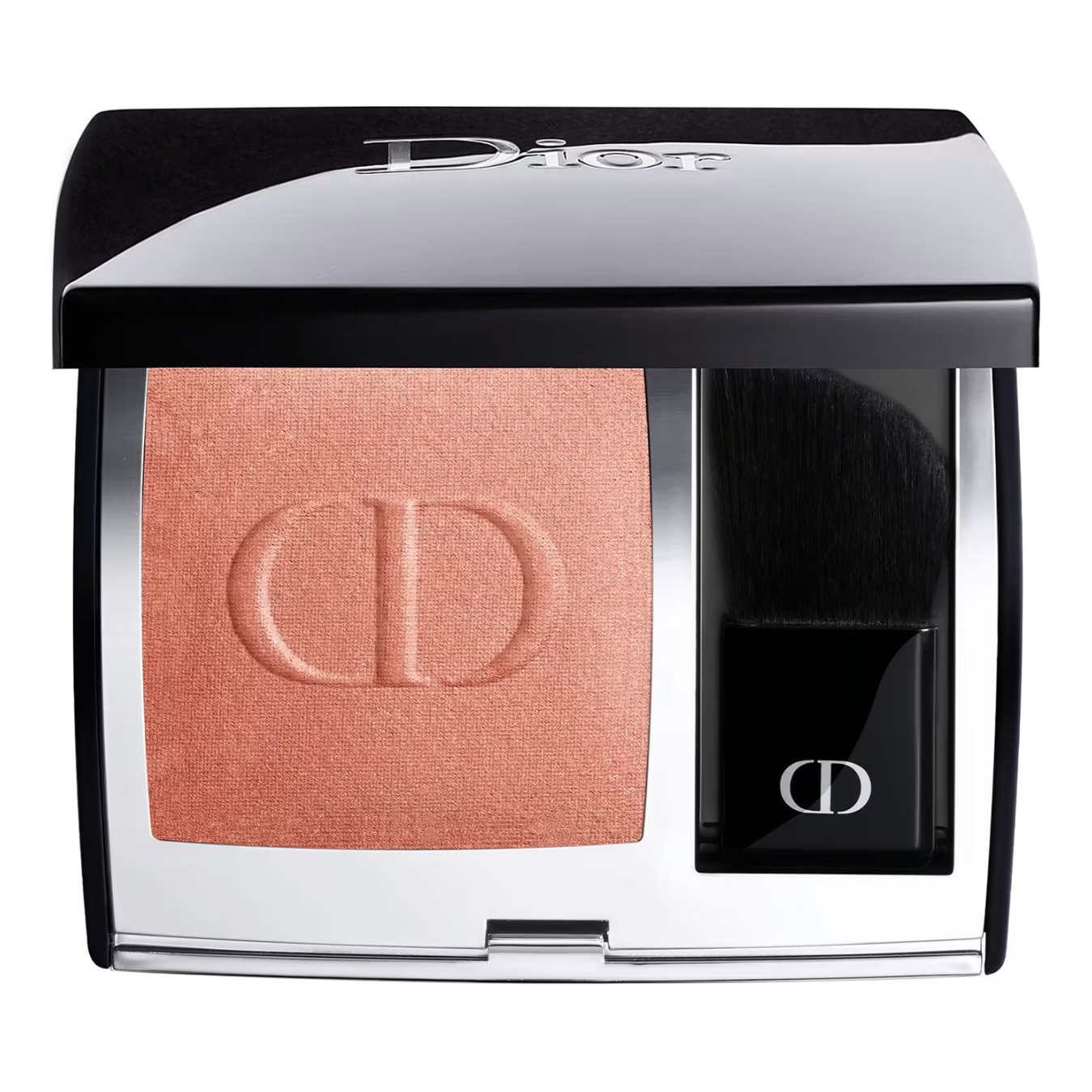 Dior, Rouge Blush, tom Charnelle