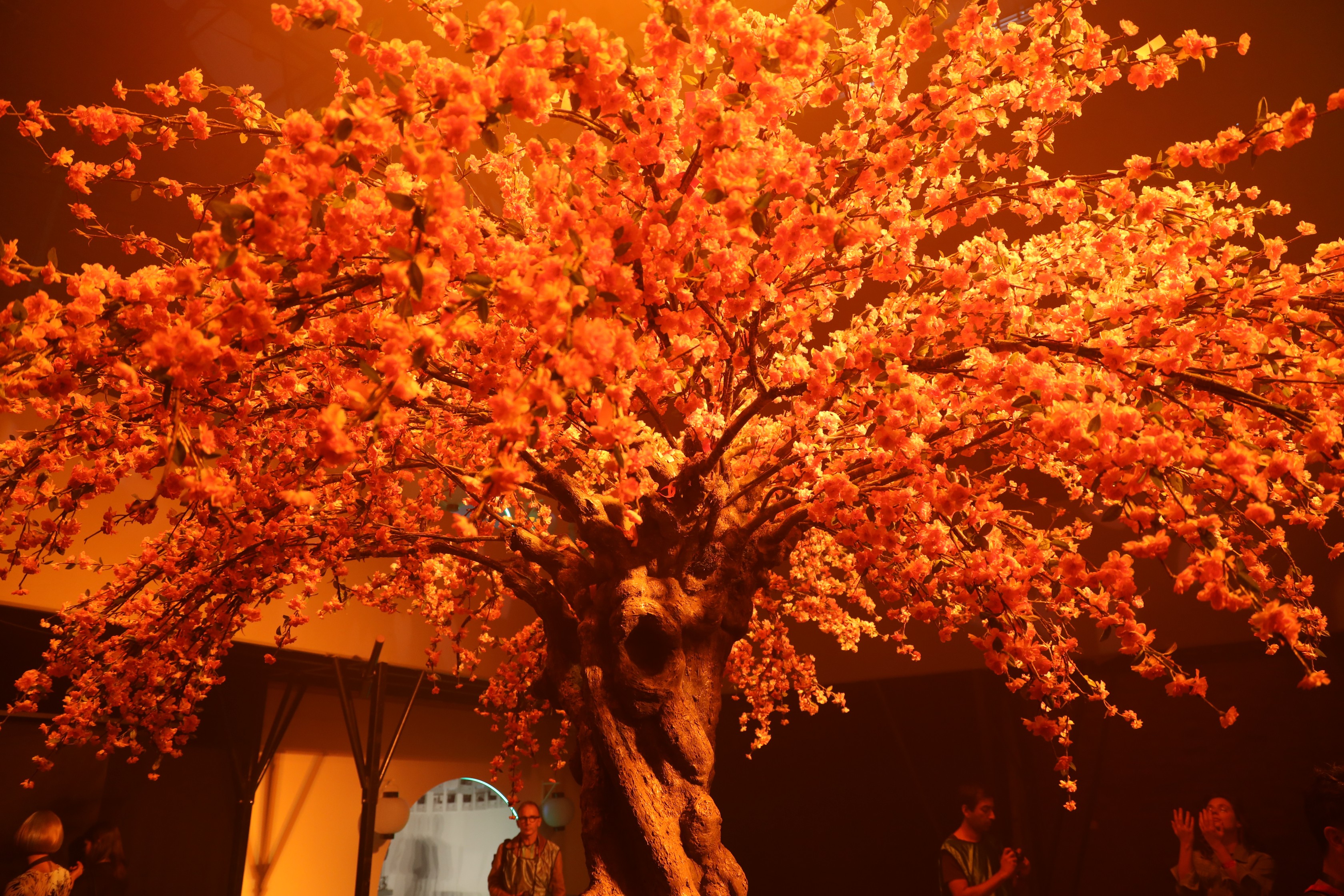 Faça as malas. Estes hotéis oferecem testes à COVID-19 e estadia grátis para crianças