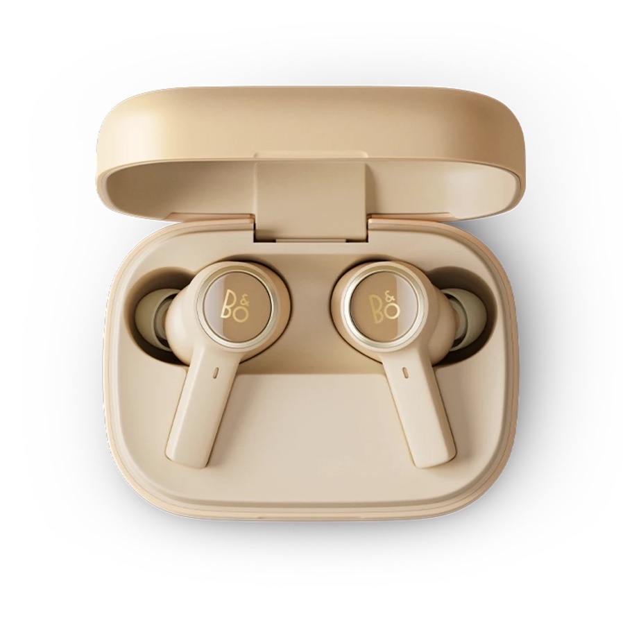 Bang & Olufsen, Beoplay Ex Auriculares Sem Fios