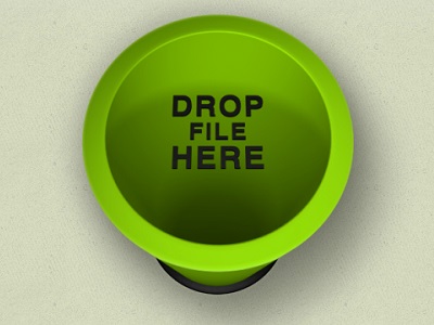 Envie os seus ficheiros pelo “tubo” do Facebook