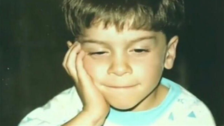 Quiz. Nem os fãs descobrem quem são estes 13 famosos e influenciadores portugueses em criança