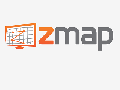 Está comprovado: os gatos sabem que os estão a chamar — mas preferem ignorar