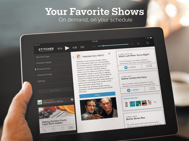 Acredita que esta obra da natureza fica a cerca de uma hora de Lisboa?