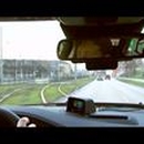 Mulher que esteve morta durante 27 minutos afirma que existe vida além da morte