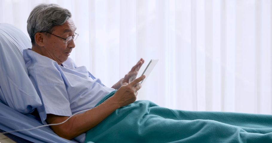 COVID-19: Altice e Huawei vão disponibilizar tablets e sistemas de videoconferência aos hospitais nacionais