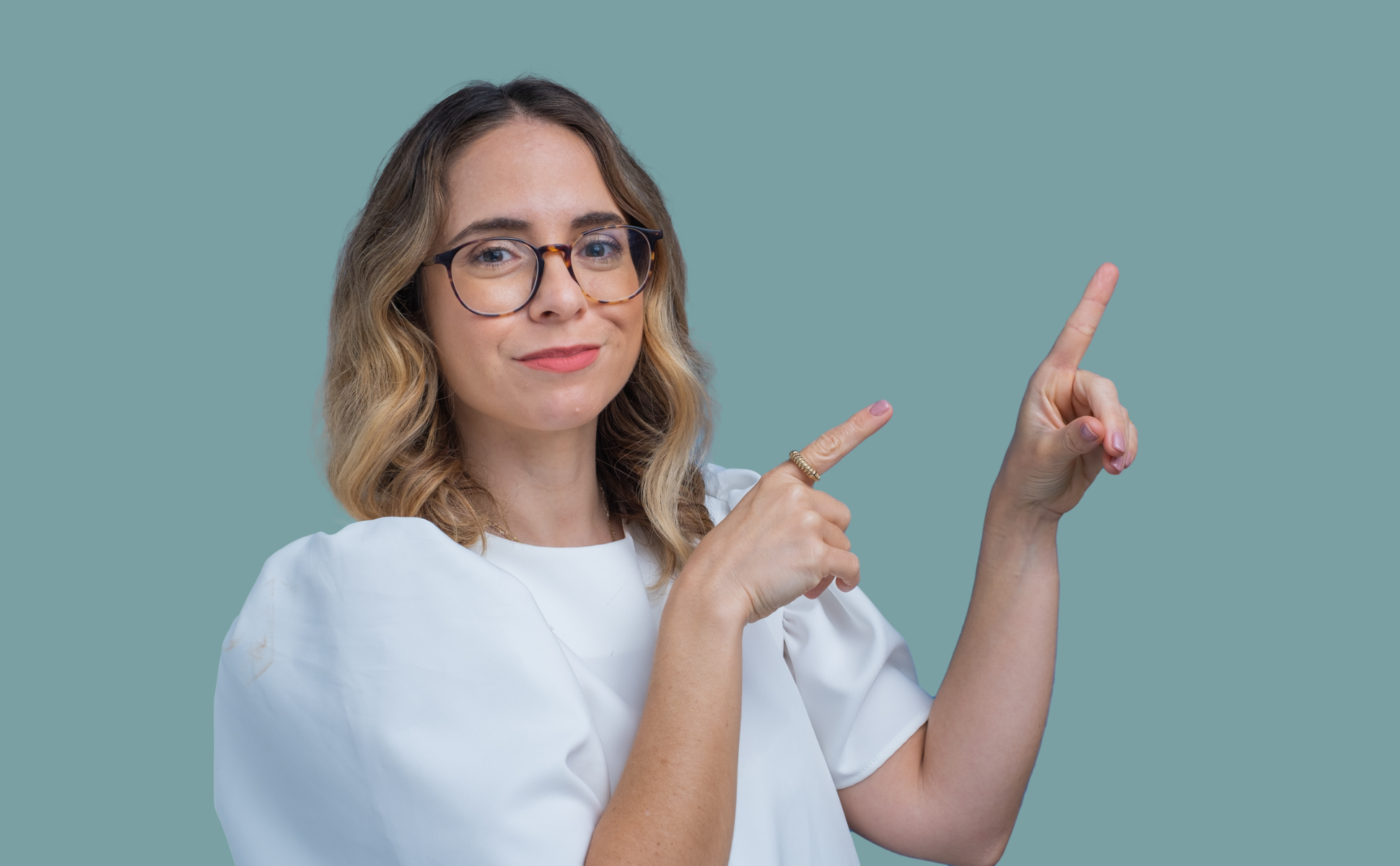 Sabia que todas as pessoas têm hemorroidas? E como se pode tratar? Algumas perguntas e respostas (sem tabus)