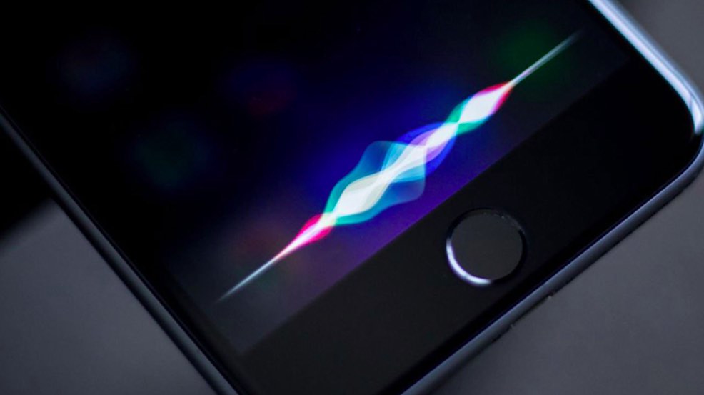 Siri mais conversacional só deve começar a animar iPhones em 2027