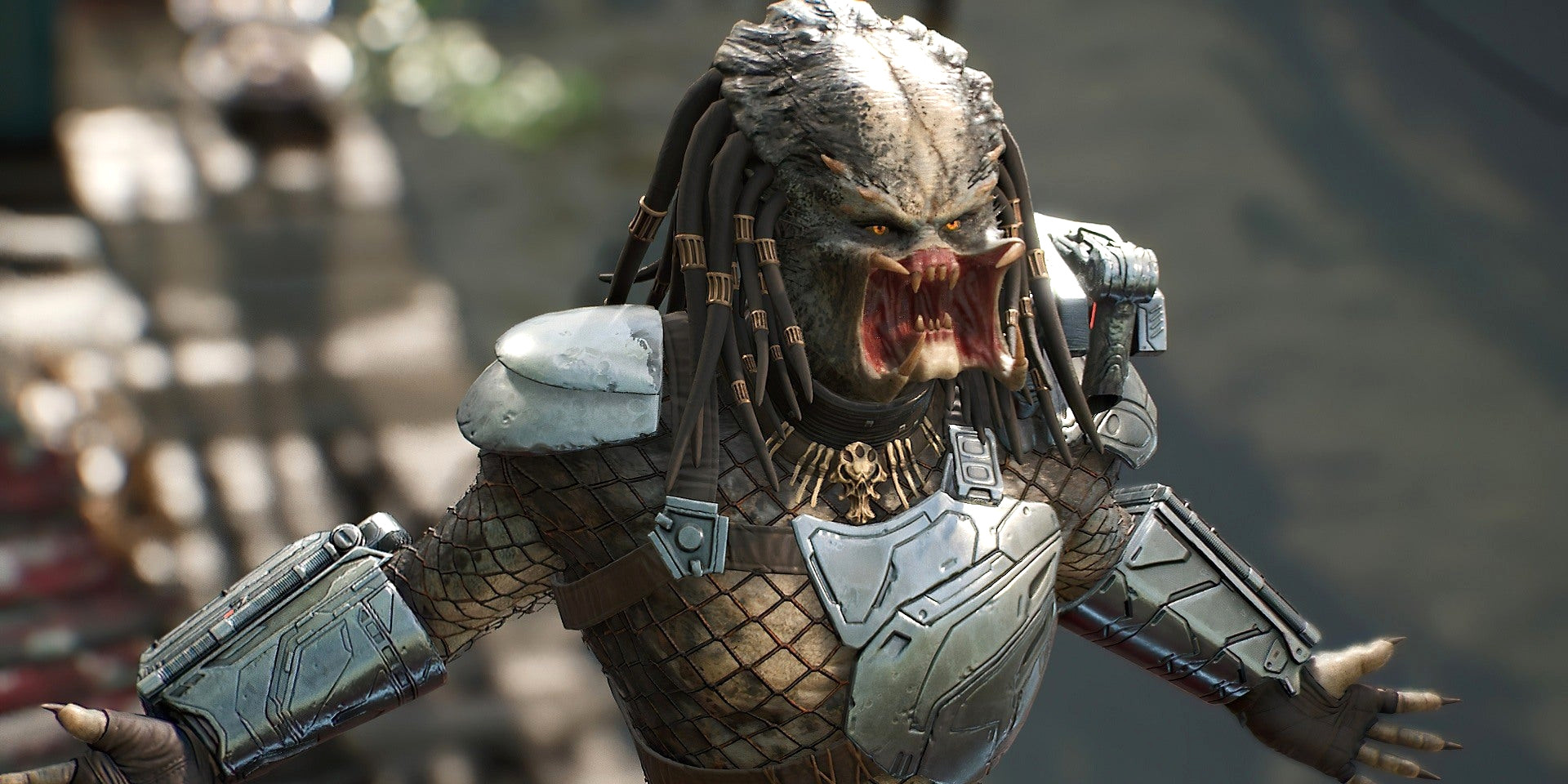 Hitman 2 e Predator: Hunting Grounds são ofertas do serviço PlayStation Plus de setembro