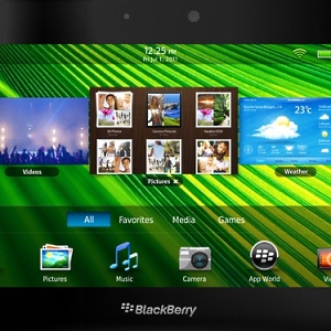 Dia dos Namorados. 8 escapadinhas lindas e silenciosas no meio da natureza
