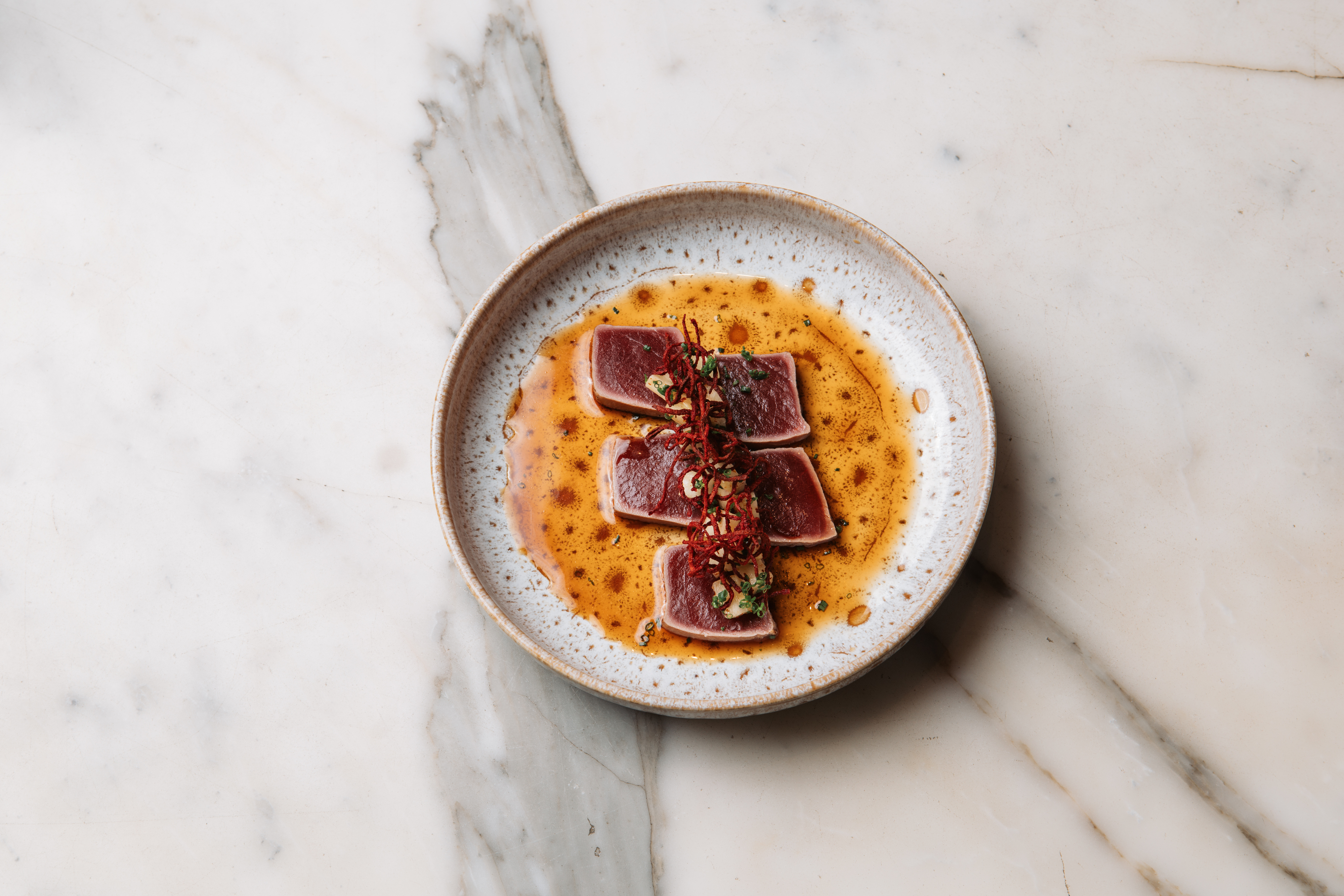 Tudo o que tem de provar na nova carta do Miss Jappa (que já faz 10 anos)