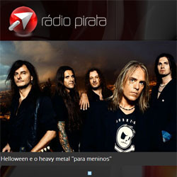 Porque é que “A Todos os Rapazes que Amei” é o filme mais fofo de sempre na Netflix