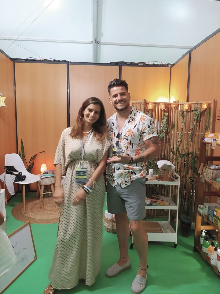 “Casados no Paraíso”. Namoro de dois concorrentes acaba na polícia, com queixa por violência