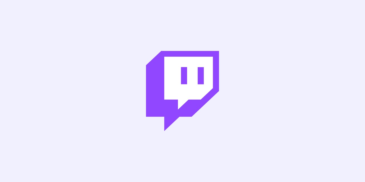 Twitch promete banir streamers que difundam informações falsas dentro e fora da sua plataforma