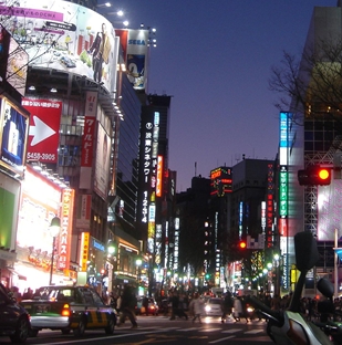 Oficina Craft Snackery. Esqueça os talheres, neste restaurante é para comer tudo à mão