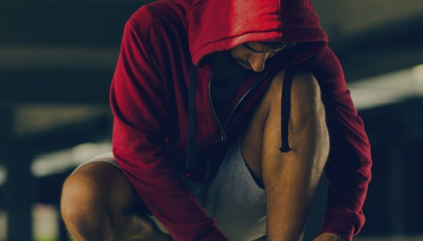 Estado português vai suportar os custos do tratamento da bebé Matilde