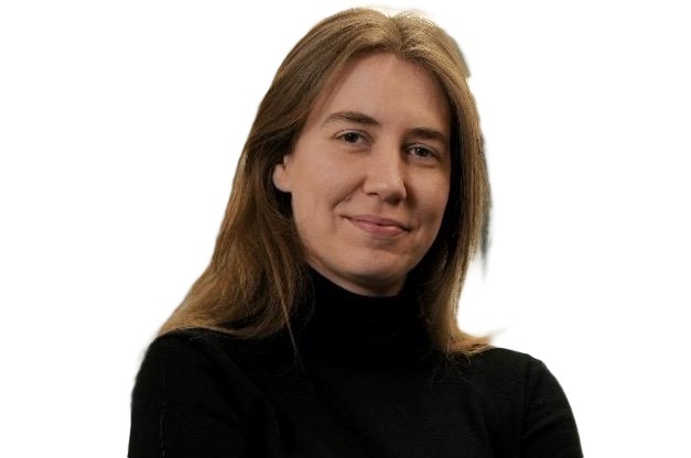 Reconversão de carreira: diversidade e oportunidade no mundo das TI