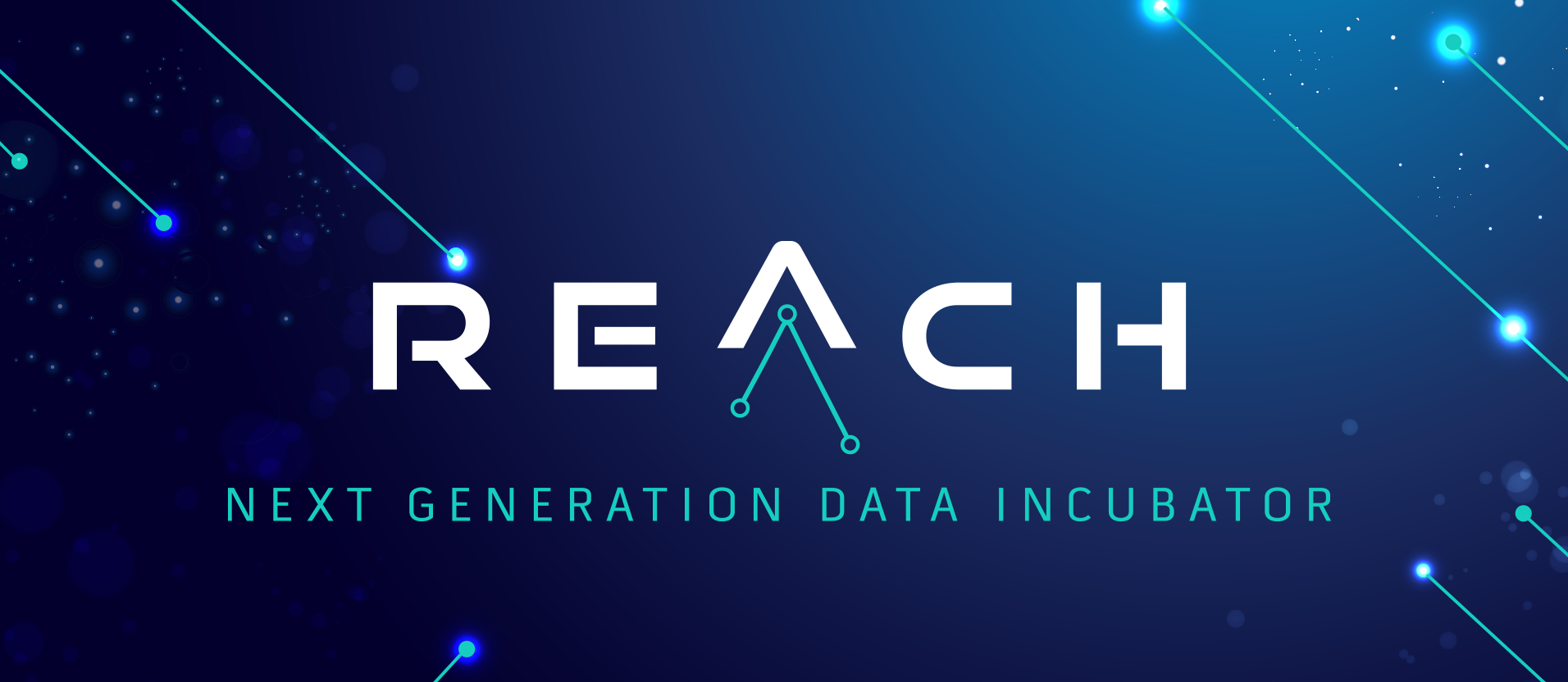 Os hot dogs são os protagonistas deste verão no Popolo — e há um menu por menos de 5€ para os provar