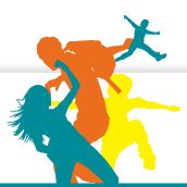 Editorial. 90% do meu curso universitário foi uma anedota