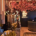 Subenshi Gaia - TRAVEL MAGG
