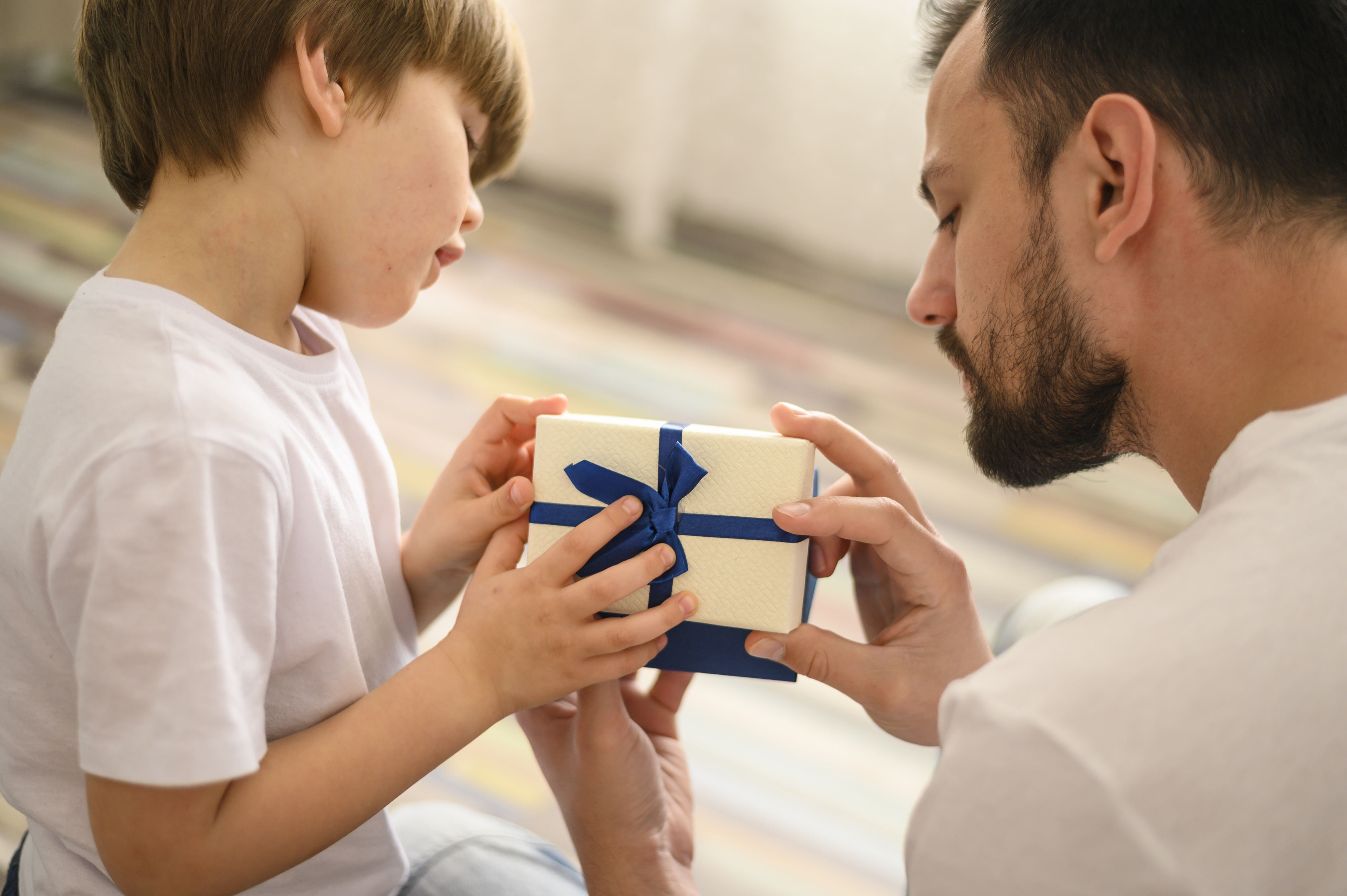 Montra TeK: 10 ideias de prendas com tecnologia para impressionar no Dia do Pai