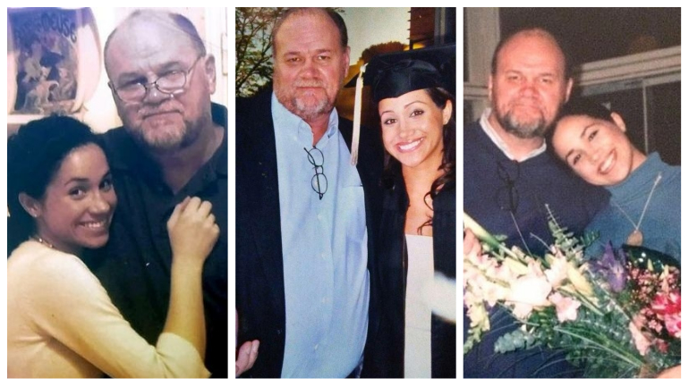 Porque é que este homem perturba tanto a coroa britânica?