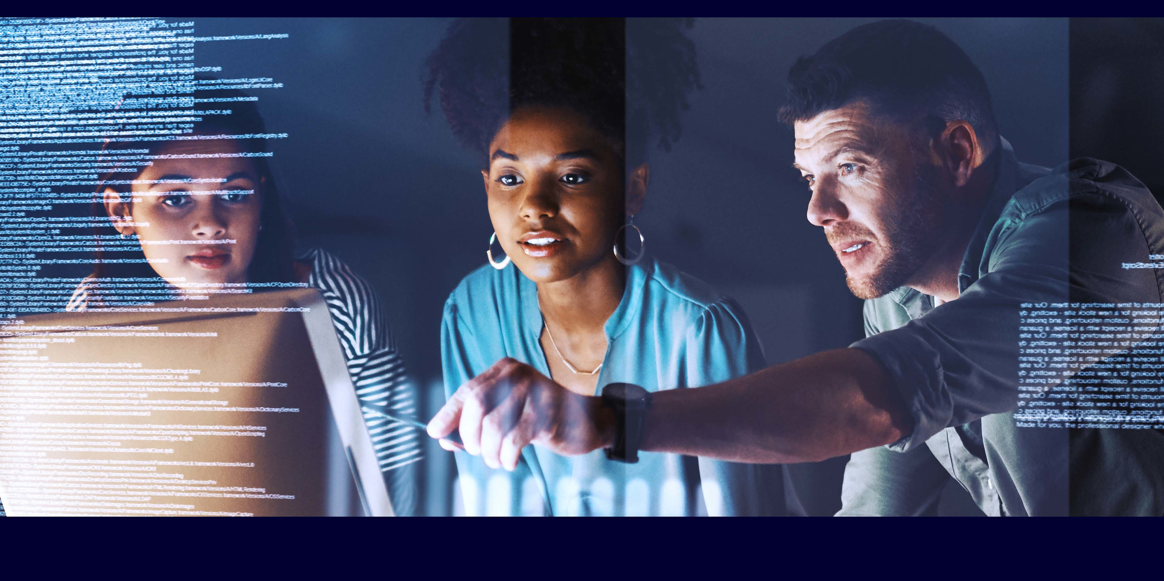 Aircomlink, PluggableAI e NTT Data são os vencedores do MEO 5G API SPRINT