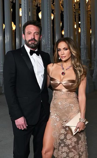 Bennifer 3.0? Jennifer Lopez e Ben Aflleck têm sido vistos juntos em várias ocasiões. Veja as fotos