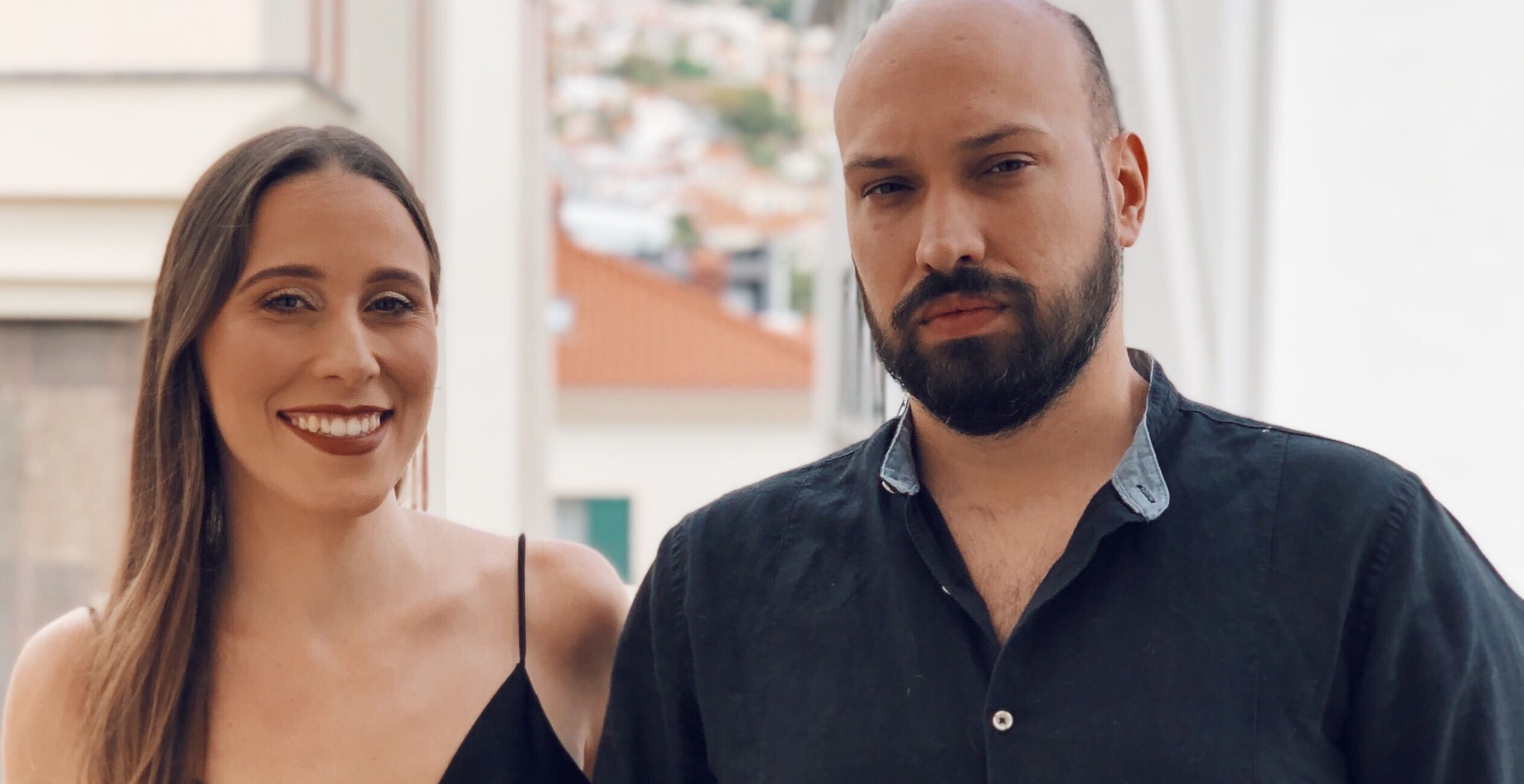 Prémios Mesa Marcada. Estes são os 10 melhores restaurantes do ano. Saiba quem levou o ouro